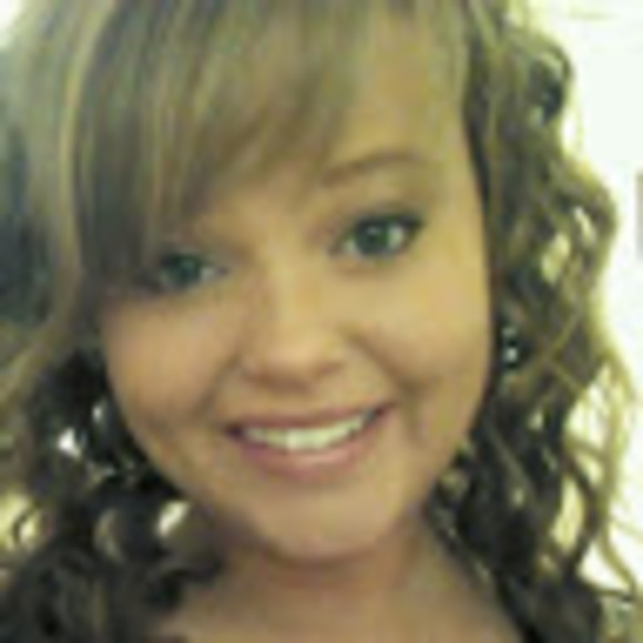 lpstacie